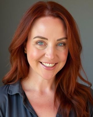 Nadine Fowler,LLC profile photo