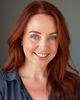Nadine Fowler, LLC