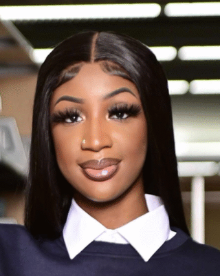 Photo of Kadiah Kamara, Clinical Social Work/Therapist, LMSW