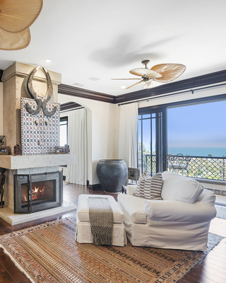 Photo of The Beach Cottage at Seasons in Malibu, Treatment Center in California