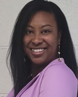 Photo of Brittany Atwater, Licensed Clinical Mental Health Counselor