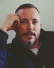 Michael Andrew Buchert