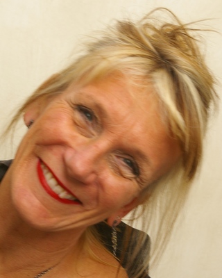 Photo of Karen Ledger Ltd at KSL Consulting, Psychotherapist in Sheffield, England