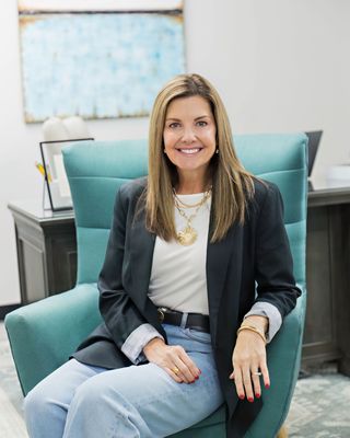 Photo of Tracy Coats - Insight TMS and Mental Health Care, Psychiatric Nurse Practitioner, DNP, APRN, PMHNP