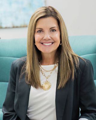 Photo of Tracy Coats - Insight TMS and Mental Health Care, Psychiatric Nurse Practitioner, DNP, APRN, PMHNP