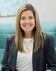 Insight TMS and Mental Health Care
