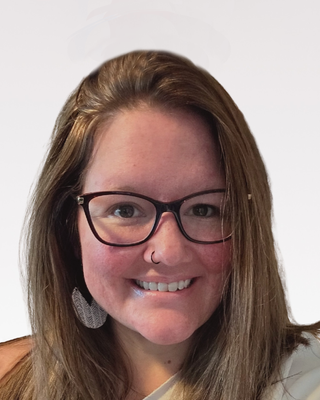 Photo of Erin Chiaramonte, Licensed Professional Counselor, LPC