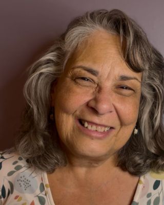 Photo of Linda Ann Maxwell, Counselor, LMHC