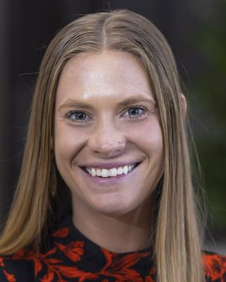 Photo of Rachel Penne, Clinical Social Work/Therapist, LCSW