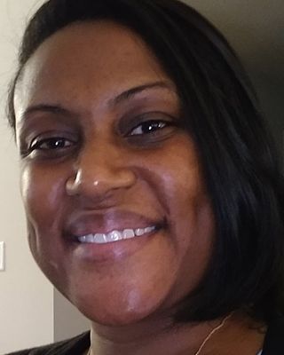 Photo of Kristle M Brown, Drug & Alcohol Counselor, MA,, MFT, LCAS-A