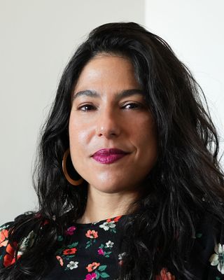 Photo of Justine S. Leichtling, Psychologist, PsyD