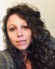 Rosebud Counseling Services