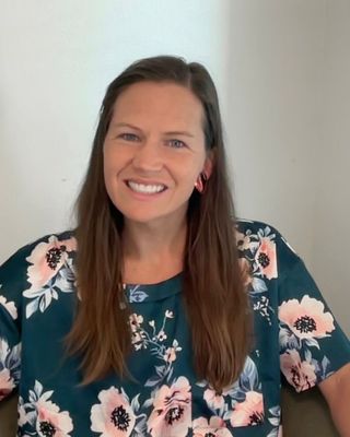 Photo of Wendy Copeland - Wendy Copeland LMFT-S, Marriage & Family Therapist, LMFT-S