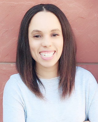Photo of Leeanne Marquez, PsyD, MS, Neuro, Registered Psychologist Assistant in Mission Viejo