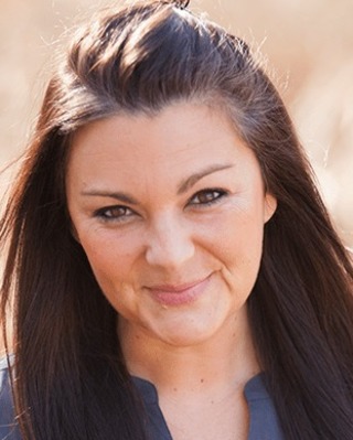 Photo of Shannon Smith, Licensed Professional Counselor in New Jersey