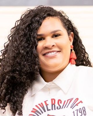 Photo of Sydney Taylor, Clinical Social Work/Therapist in Shelbyville, KY