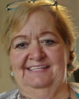 Photo of Garlena Rumsey, Licensed Professional Counselor, LPC