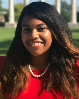Photo of Taylor-Nicole Bailey, Clinical Social Work/Therapist, LCSW