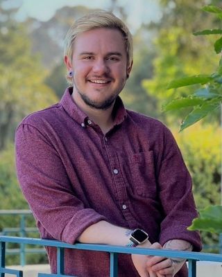 Photo of Dr. Quintin Bailey, Psychologist, PsyD, ABPP