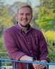 Dr. Quintin Bailey