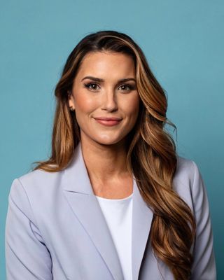 Photo of Amy Cuccuro, Psychologist, Psy.D.
