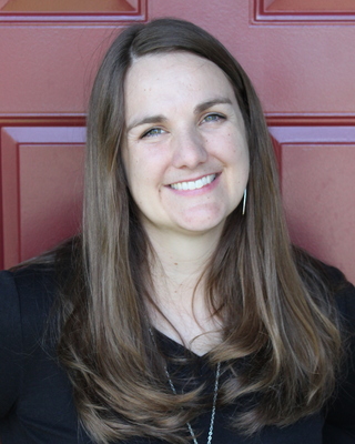Photo of Sarah Tanner, MA, LMFT, Marriage & Family Therapist in Issaquah