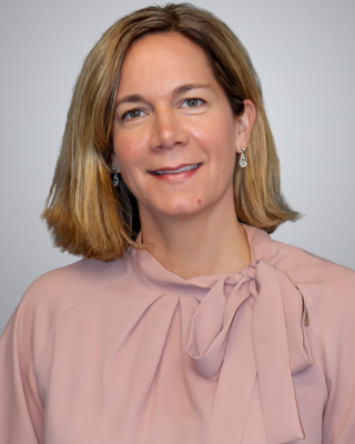 Photo of Michelle McCarthy, Psychiatric Nurse Practitioner, APN, MSN, PMHNP