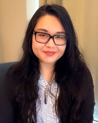 Photo of Cait Martinez, Marriage & Family Therapist Associate in Vance Jackson, San Antonio, TX