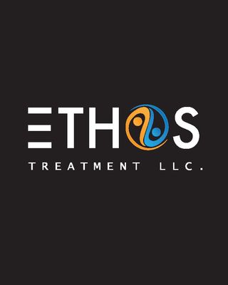 Photo of ETHOS Treatment, Treatment Center in 19063, PA