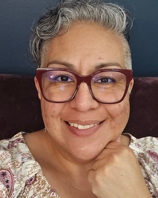 Photo of Antonia L Valadez, Clinical Social Work/Therapist, LISW