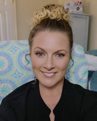 Photo of Michelle Jacobs, Licensed Professional Counselor in 75033, TX