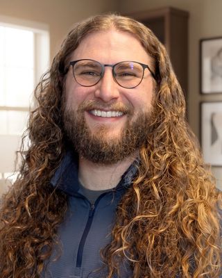 Photo of Jason Stefano, Clinical Social Work/Therapist, LMSW