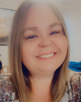 Photo of Sara J Spivey, Counselor, MS, LPC