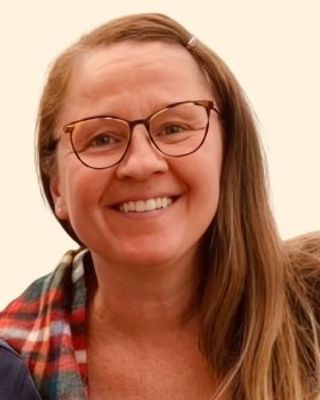 Photo of Laura Lutton Pollard, Marriage & Family Therapist, MA, LMFT