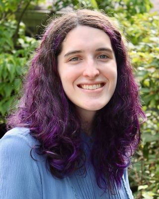 Photo of Dawn Broggi-Sumner, Clinical Social Work/Therapist, MSW, LSW