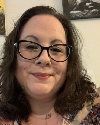 Leah Elbaum, Licensed Professional Counselor, Round Rock, TX, 78681 ...