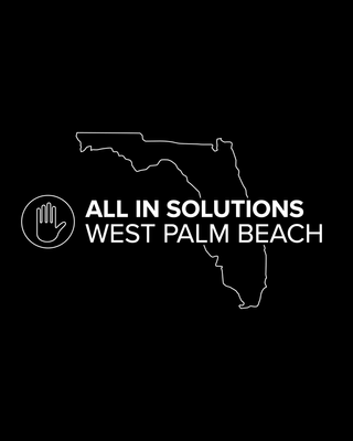 Photo of Matthew Lanza - All In Solutions Wellness Center, Treatment Center