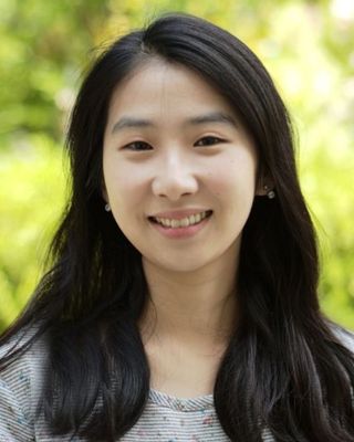 Photo of Miaoyun “Bella” Chen, Clinical Social Work/Therapist in Running Springs, CA