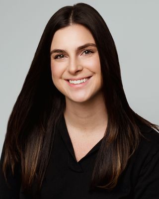 Photo of Taylor Lane, Psychiatric Nurse Practitioner, PMHNP