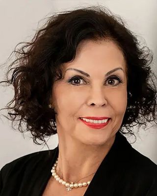 Photo of Catherine Bukovitz, Counselor in Havana, FL