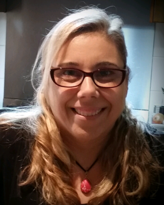 Photo of Sandra Pazzona, Counsellor in Greystanes, NSW