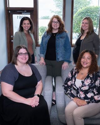 Photo of Margaret A Mahoney - Growing Clarity Counseling, Clinical Social Work/Therapist, LCSW