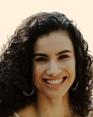 Photo of Jacqueline Freitas, Licensed Professional Counselor, LPC