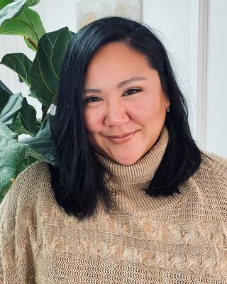 Photo of Yurianna Na, Clinical Social Work/Therapist in Huntington Beach, CA