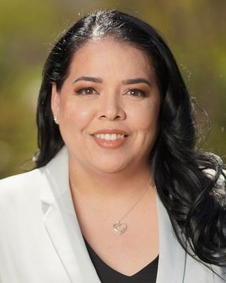 Photo of Tatiana Rojas, Marriage & Family Therapist in 91722, CA