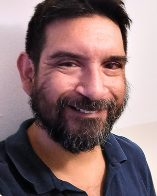 Foto de Jesús Ernesto Rivera Espinoza - Rivera Psicologia, Psicólogo, MSc, COPC