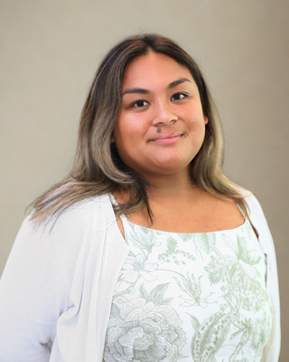 Photo of Jennifer Balangue - Jennifer Balangue, Registered Psychotherapist (Qualifying), RP