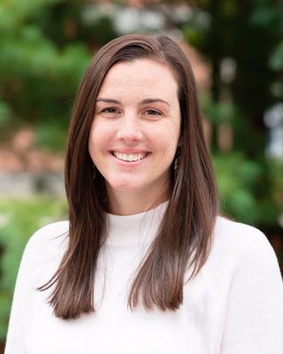 Photo of Emily Ambeau, Clinical Social Work/Therapist, LCSW