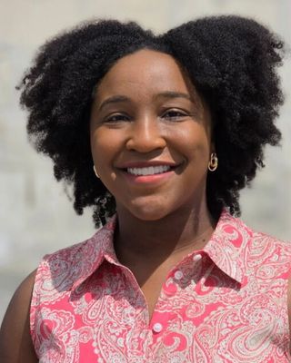 Photo of Kelsey Wilson, Clinical Social Work/Therapist, LICSW