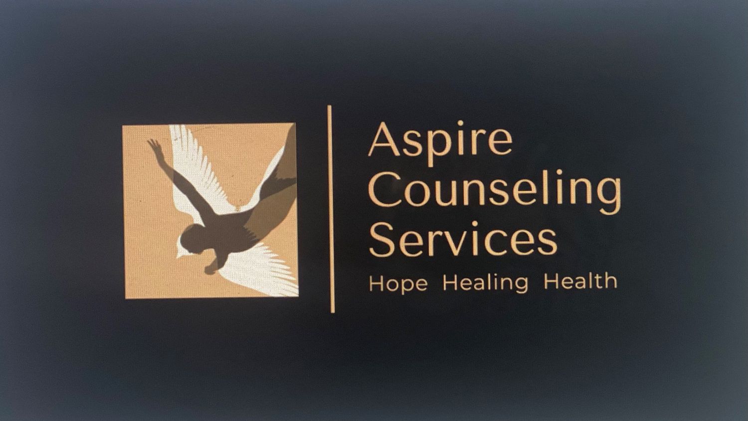 Aspire Counseling Services Drug And Alcohol Counselor Simpsonville Sc 29681 Psychology Today 0503